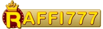 raffi777m.com